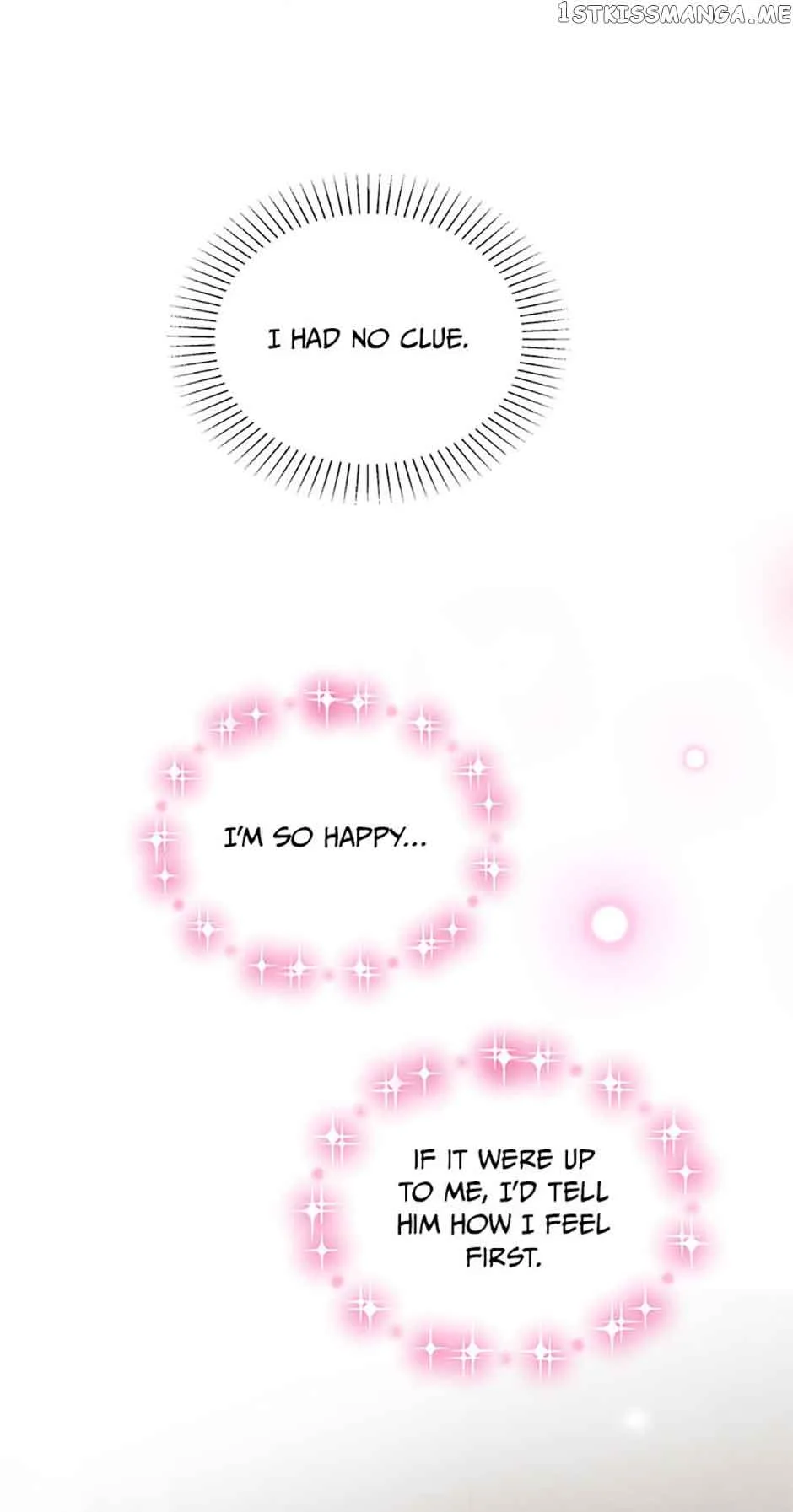 Flavors of Reincarnation Chapter 61 page 29