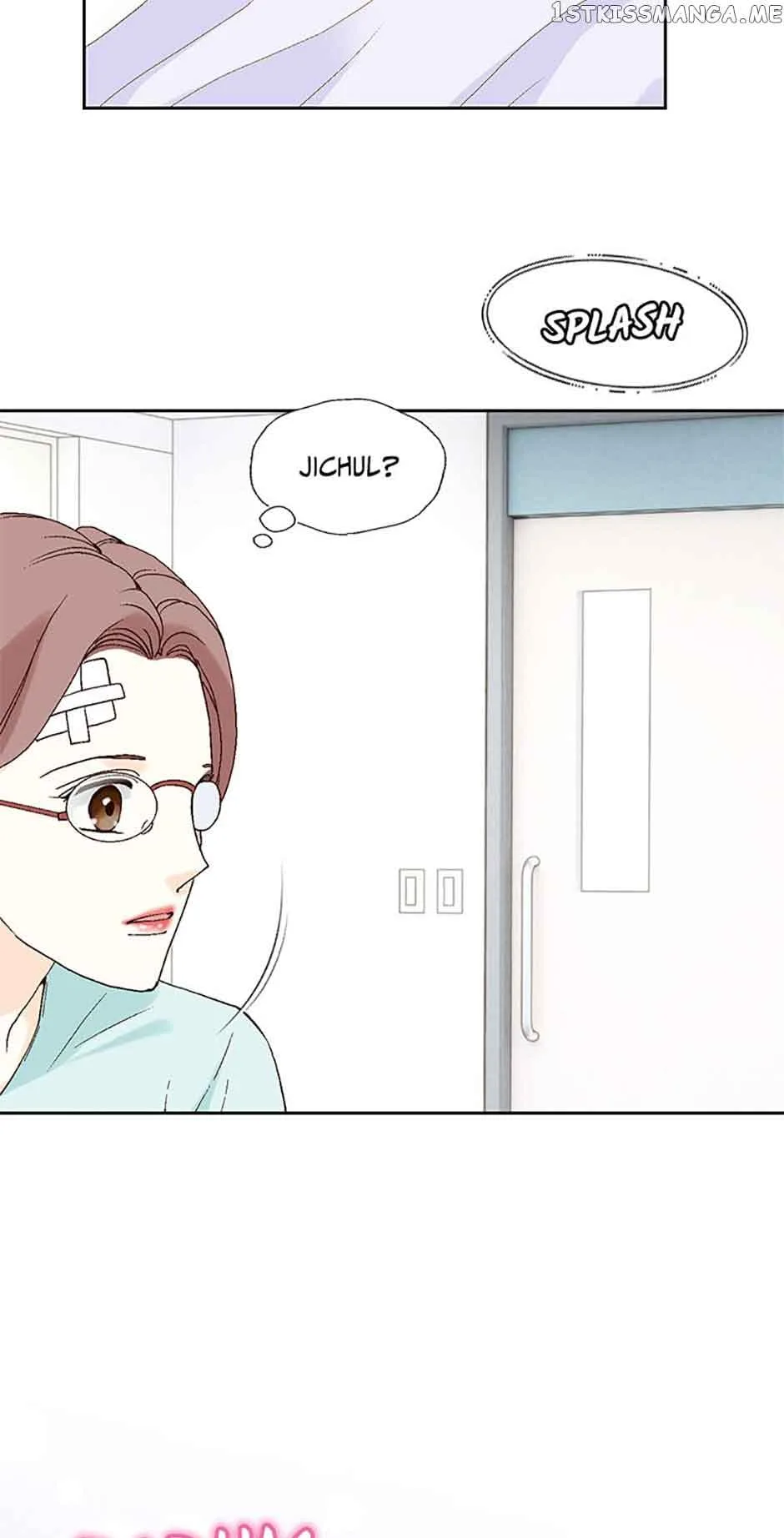 Flavors of Reincarnation Chapter 61 page 40