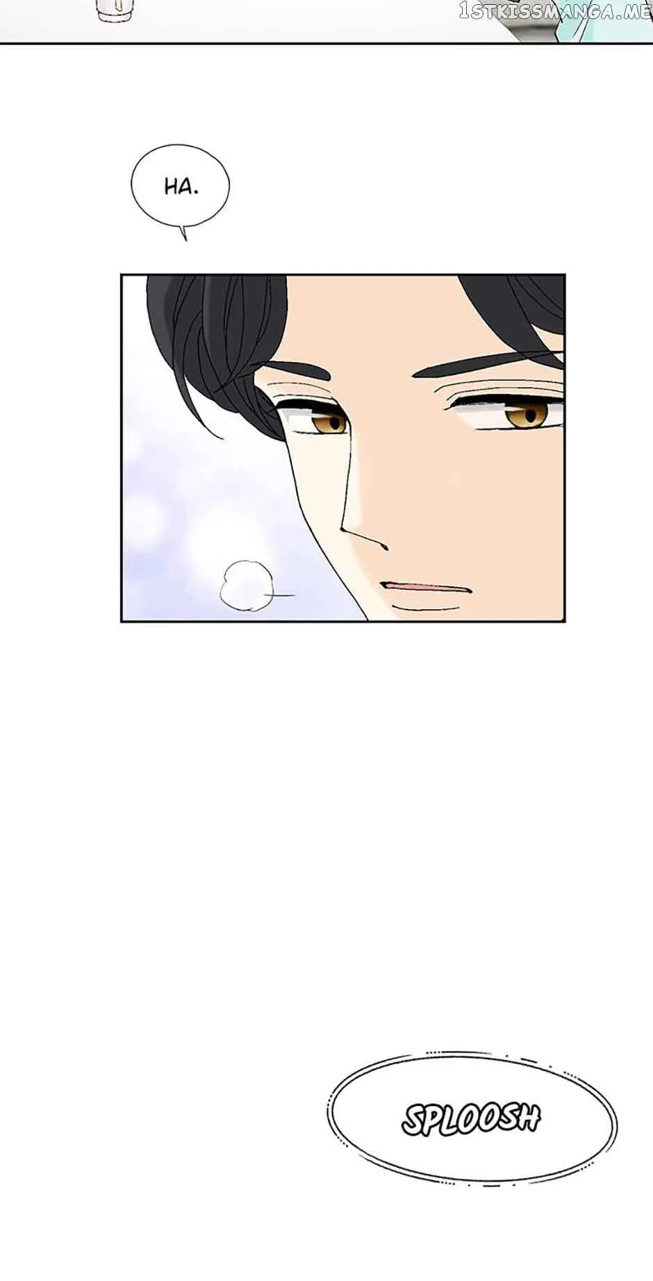 Flavors of Reincarnation Chapter 61 page 38