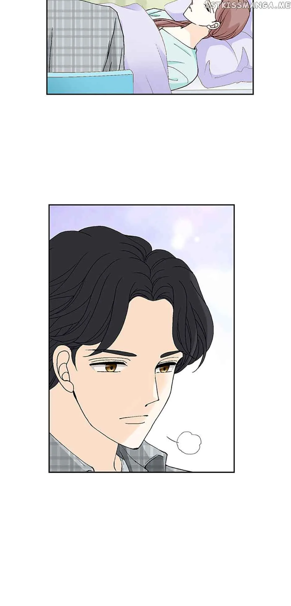 Flavors of Reincarnation Chapter 60 page 9