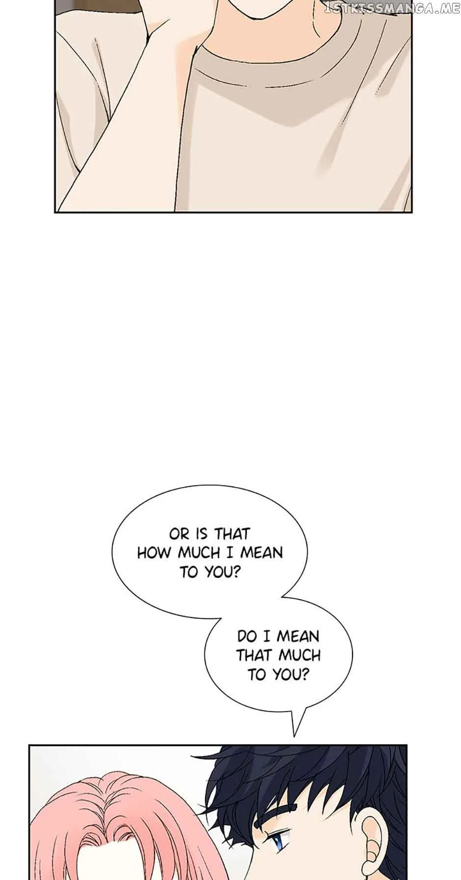 Flavors of Reincarnation Chapter 60 page 32