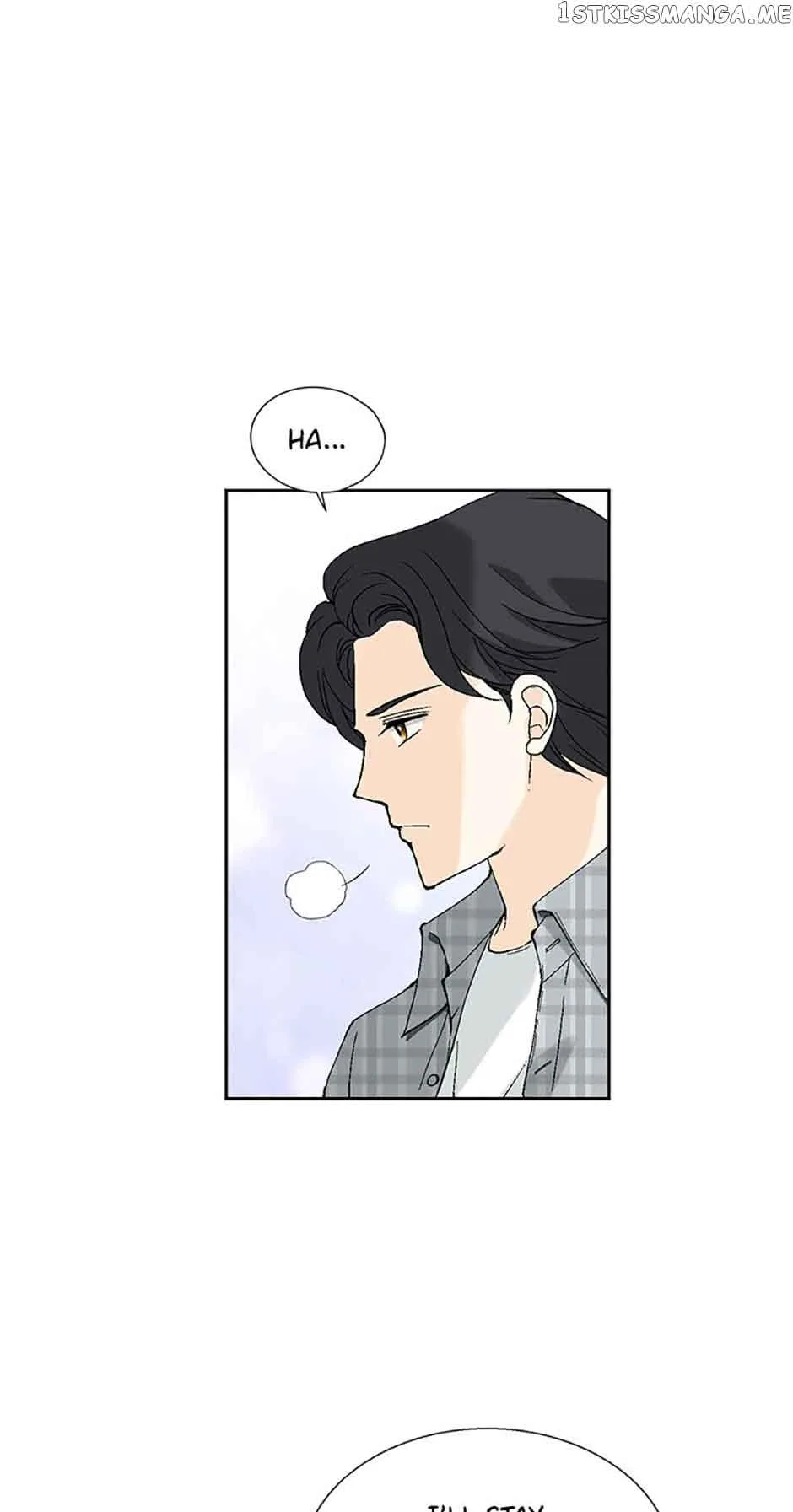 Flavors of Reincarnation Chapter 60 page 50