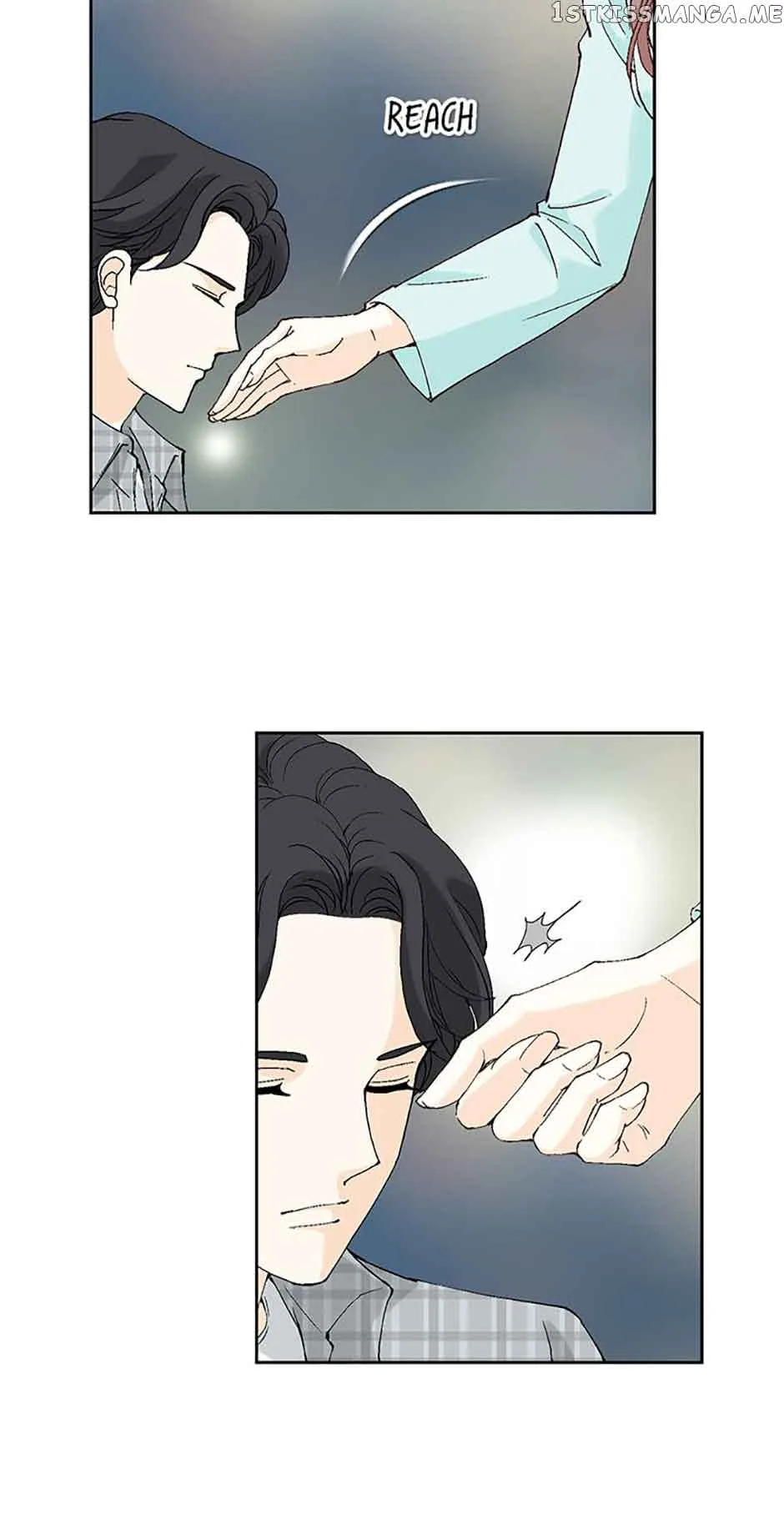 Flavors of Reincarnation Chapter 60 page 72