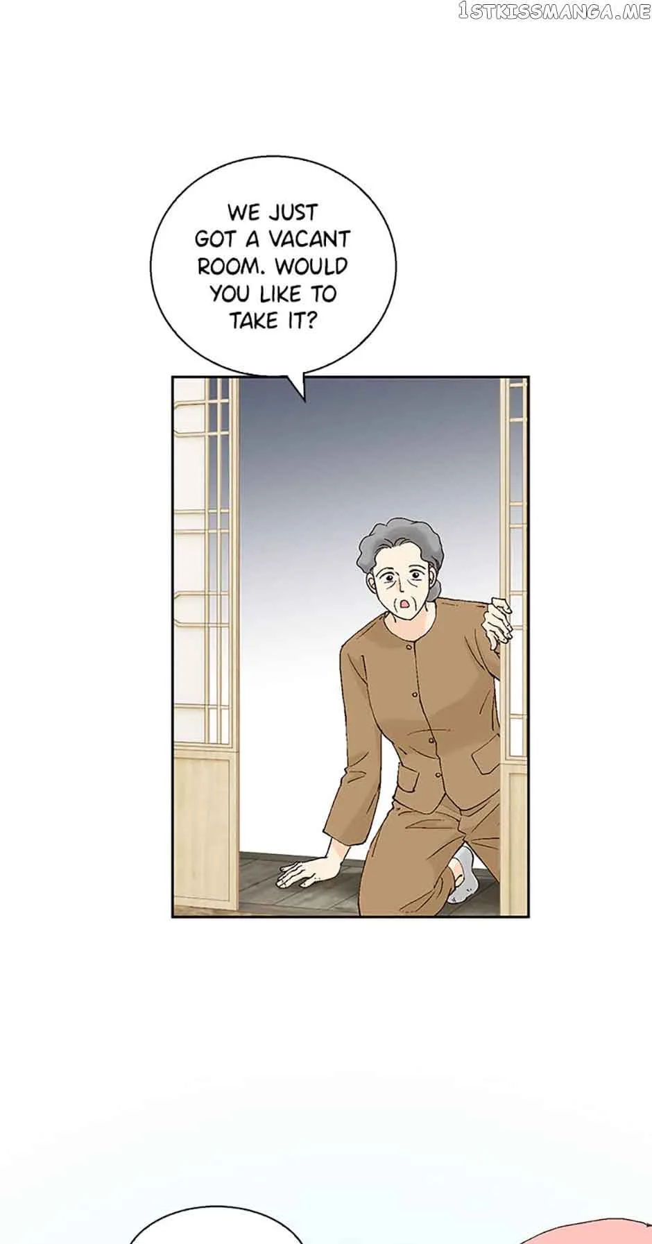 Flavors of Reincarnation Chapter 60 page 62