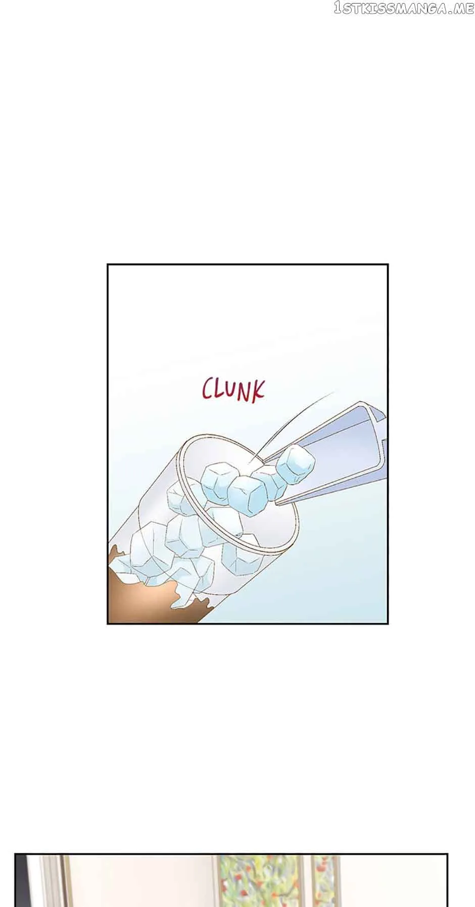 Flavors of Reincarnation Chapter 60 page 54