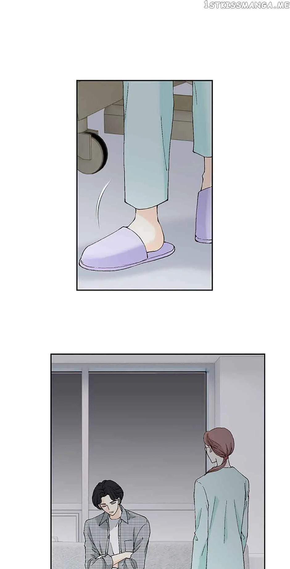 Flavors of Reincarnation Chapter 60 page 70