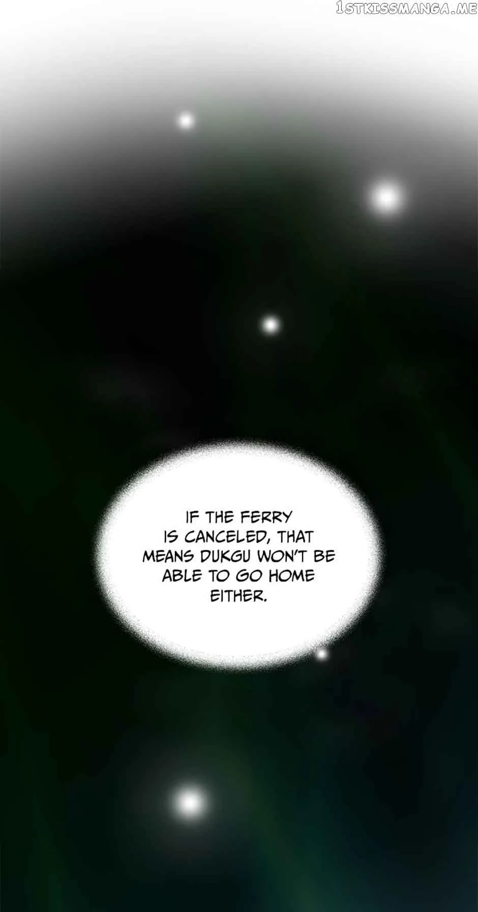 Flavors of Reincarnation Chapter 59 page 24