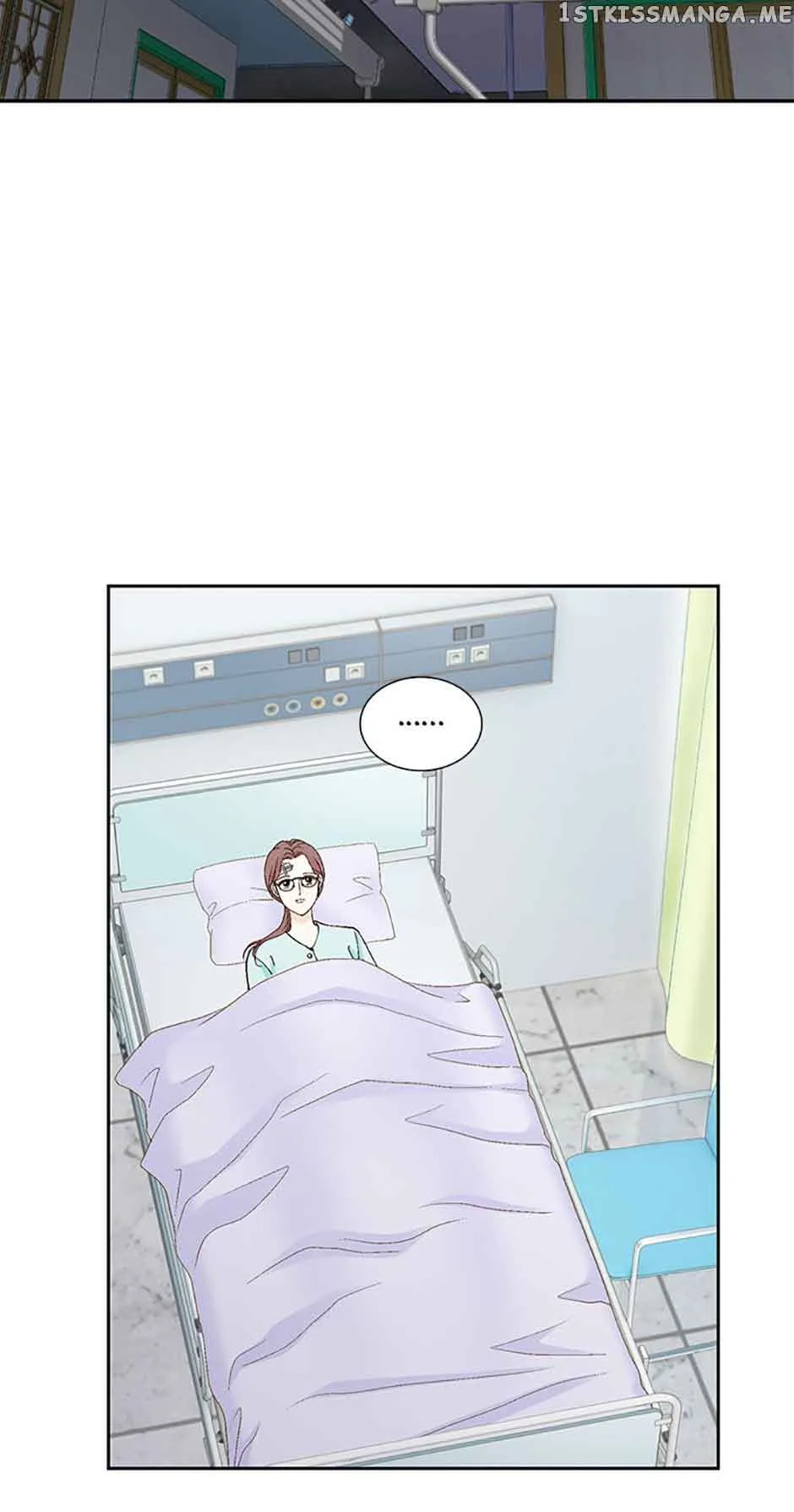 Flavors of Reincarnation Chapter 60 page 41