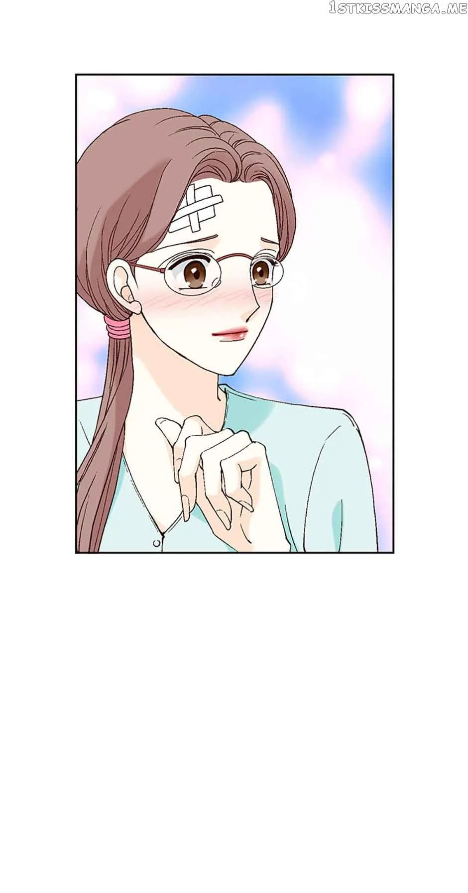 Flavors of Reincarnation Chapter 60 page 53