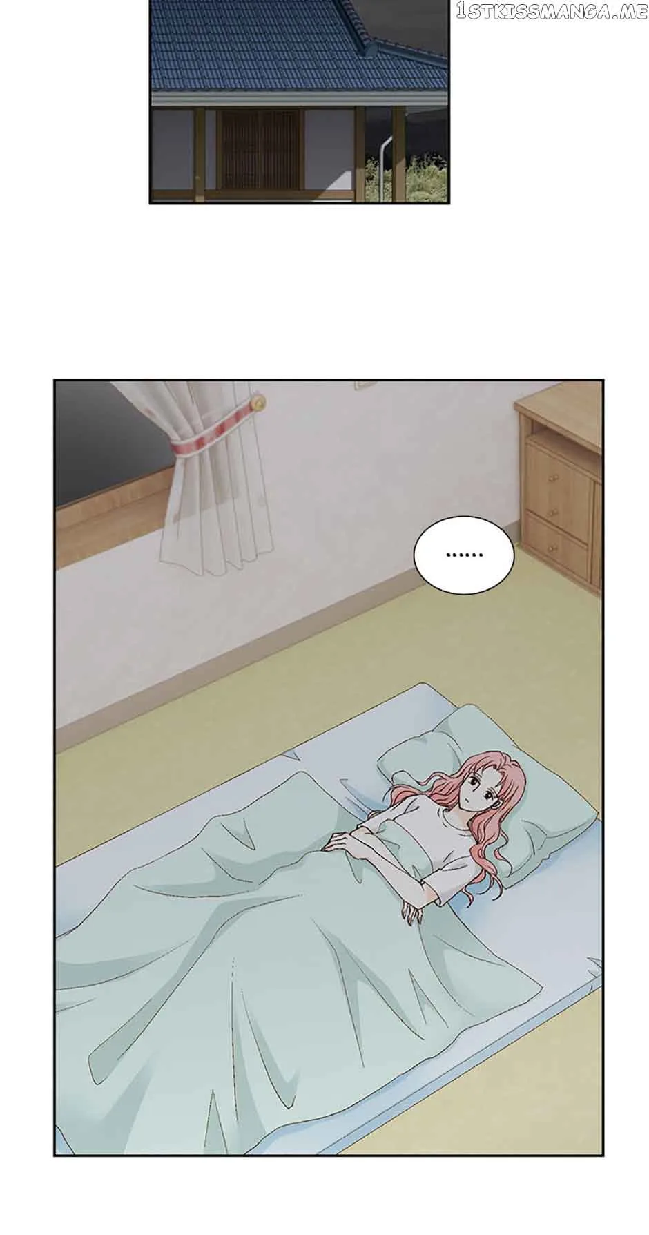 Flavors of Reincarnation Chapter 60 page 65
