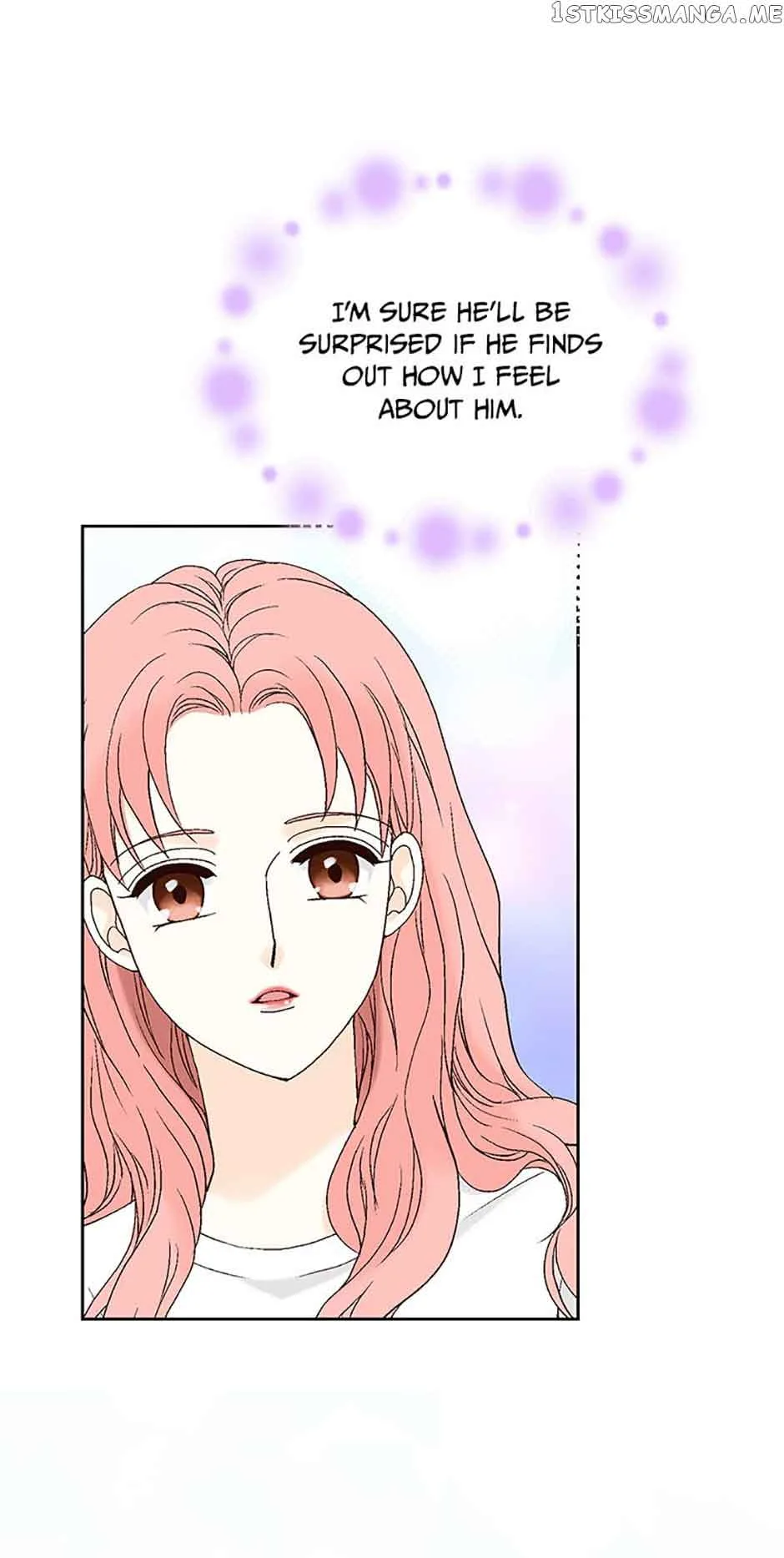 Flavors of Reincarnation Chapter 60 page 78