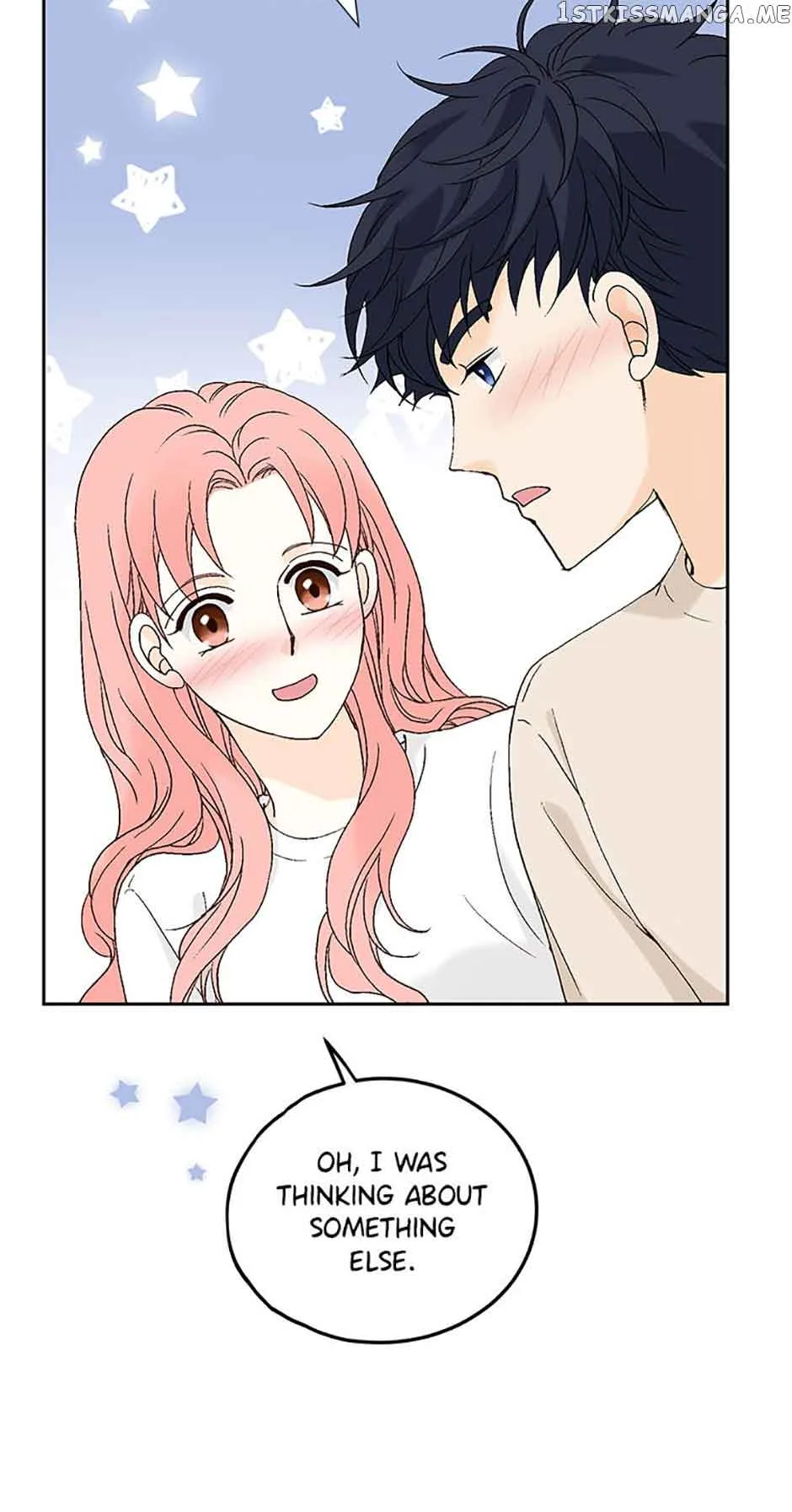 Flavors of Reincarnation Chapter 60 page 37