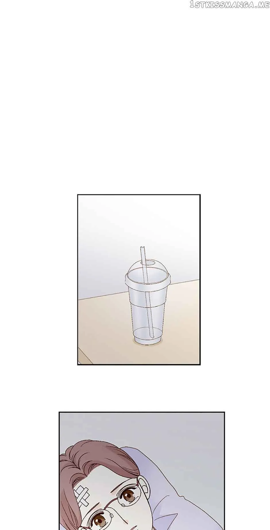 Flavors of Reincarnation Chapter 60 page 67