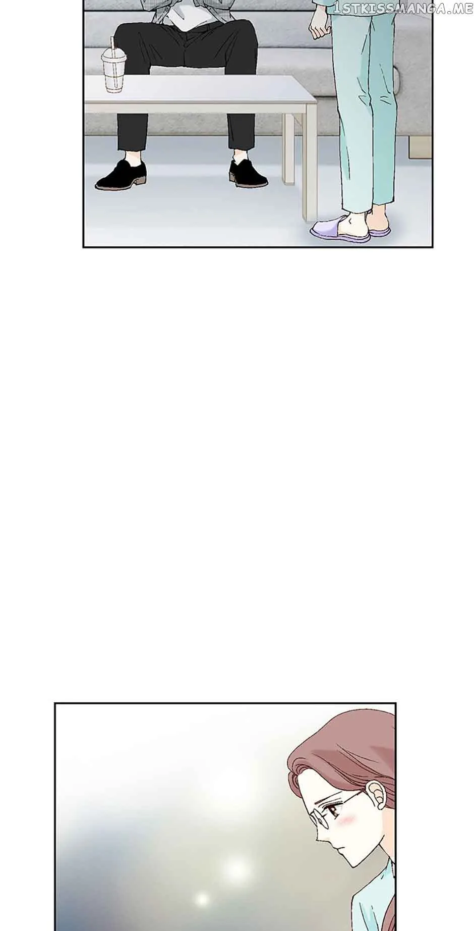 Flavors of Reincarnation Chapter 60 page 71