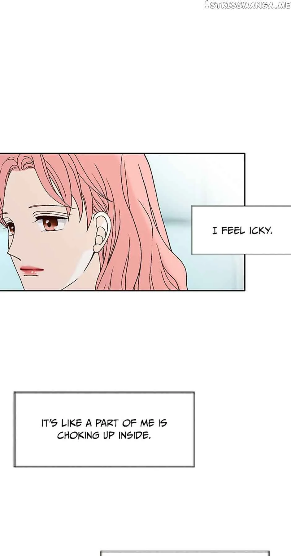 Flavors of Reincarnation Chapter 57 page 45