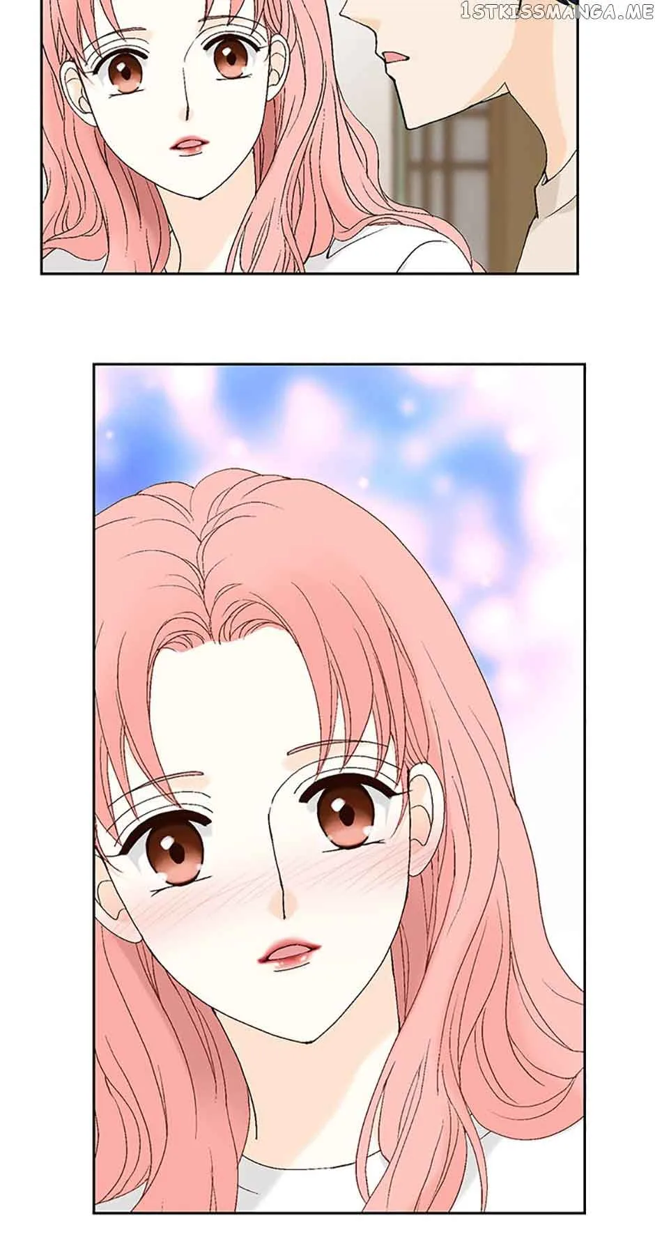 Flavors of Reincarnation Chapter 60 page 33