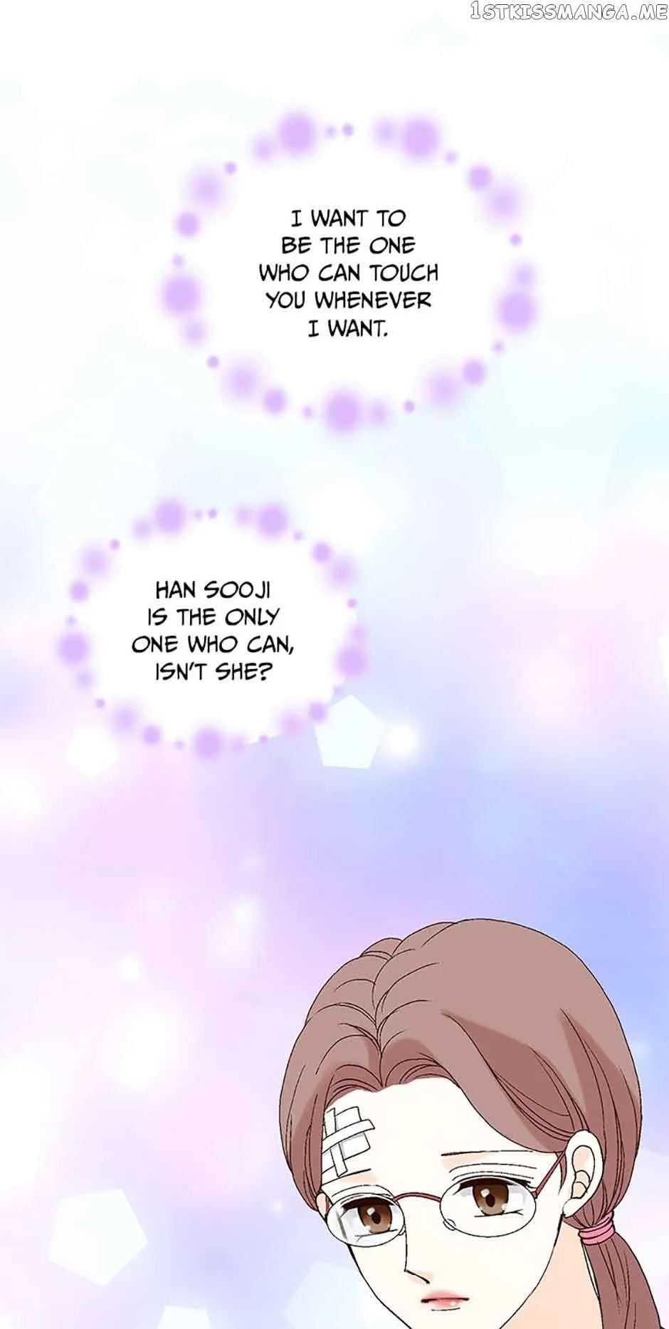 Flavors of Reincarnation Chapter 60 page 73