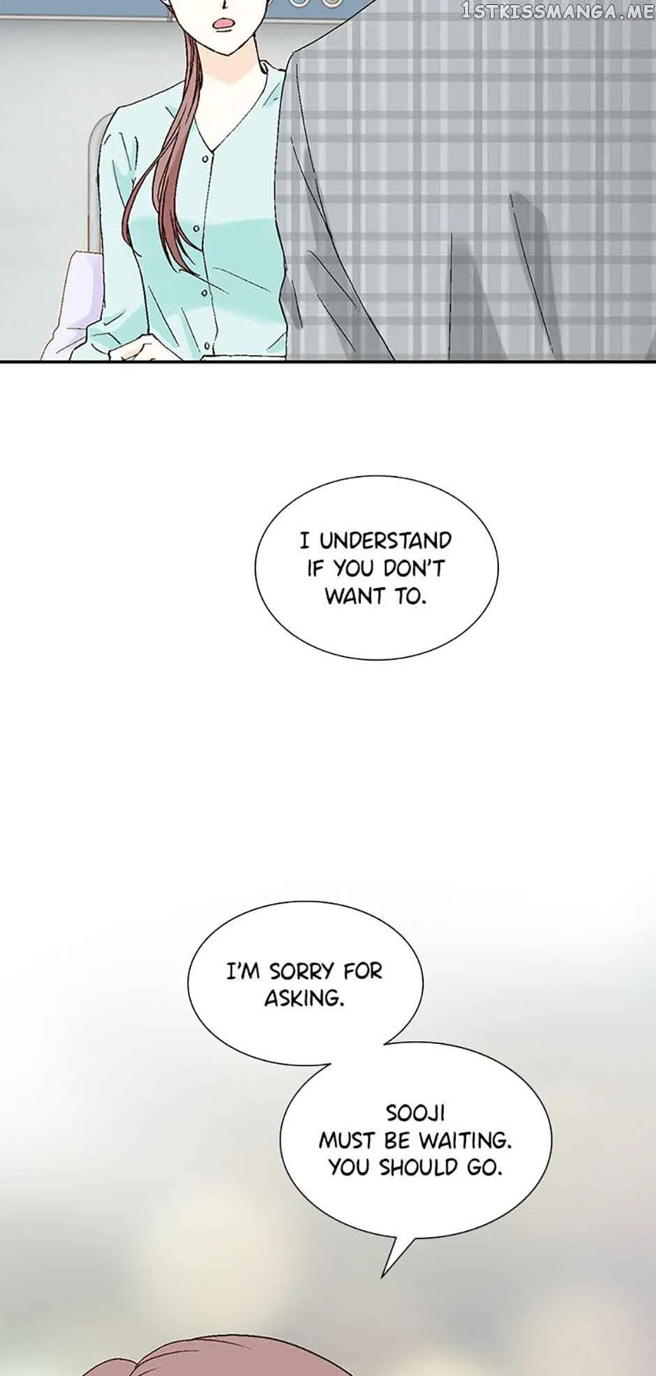 Flavors of Reincarnation Chapter 60 page 48
