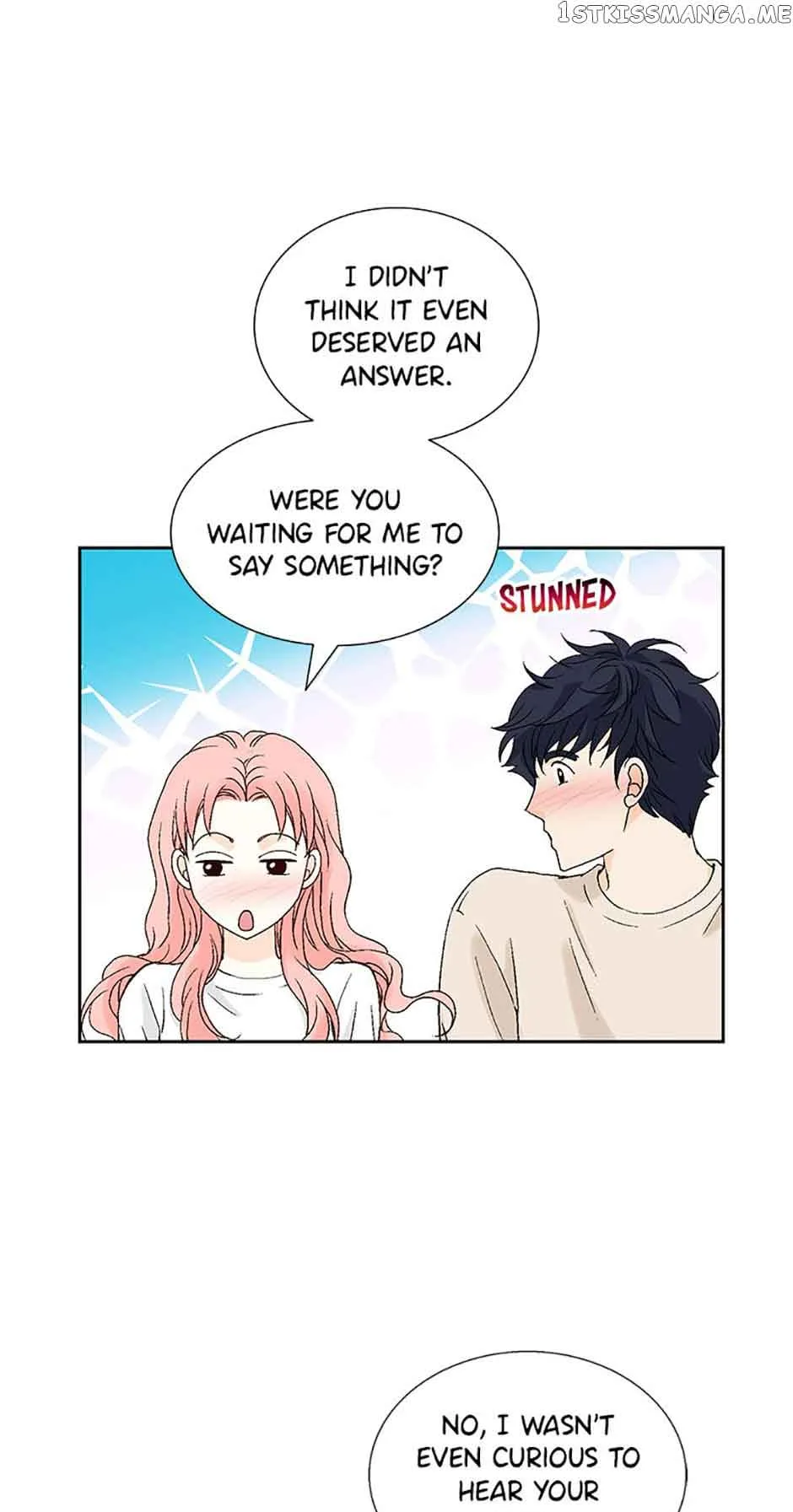 Flavors of Reincarnation Chapter 60 page 38