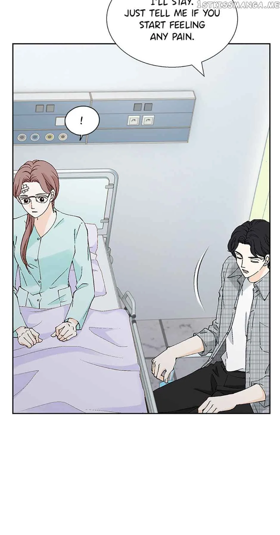 Flavors of Reincarnation Chapter 60 page 51