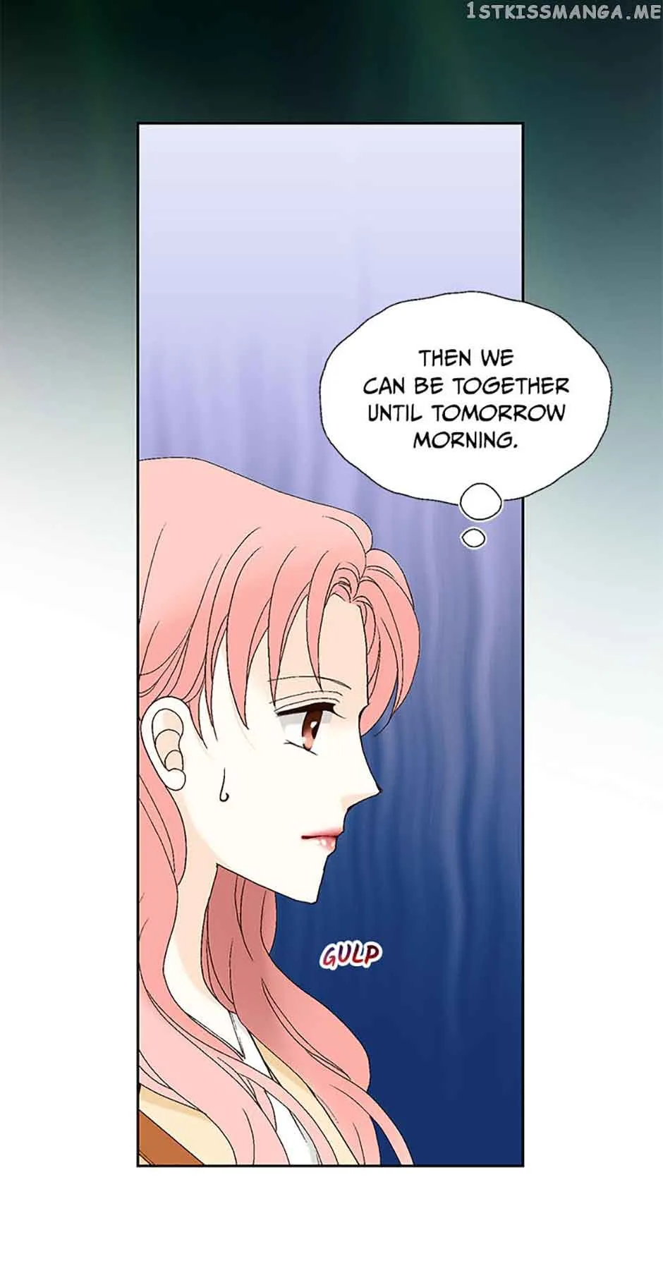 Flavors of Reincarnation Chapter 59 page 25