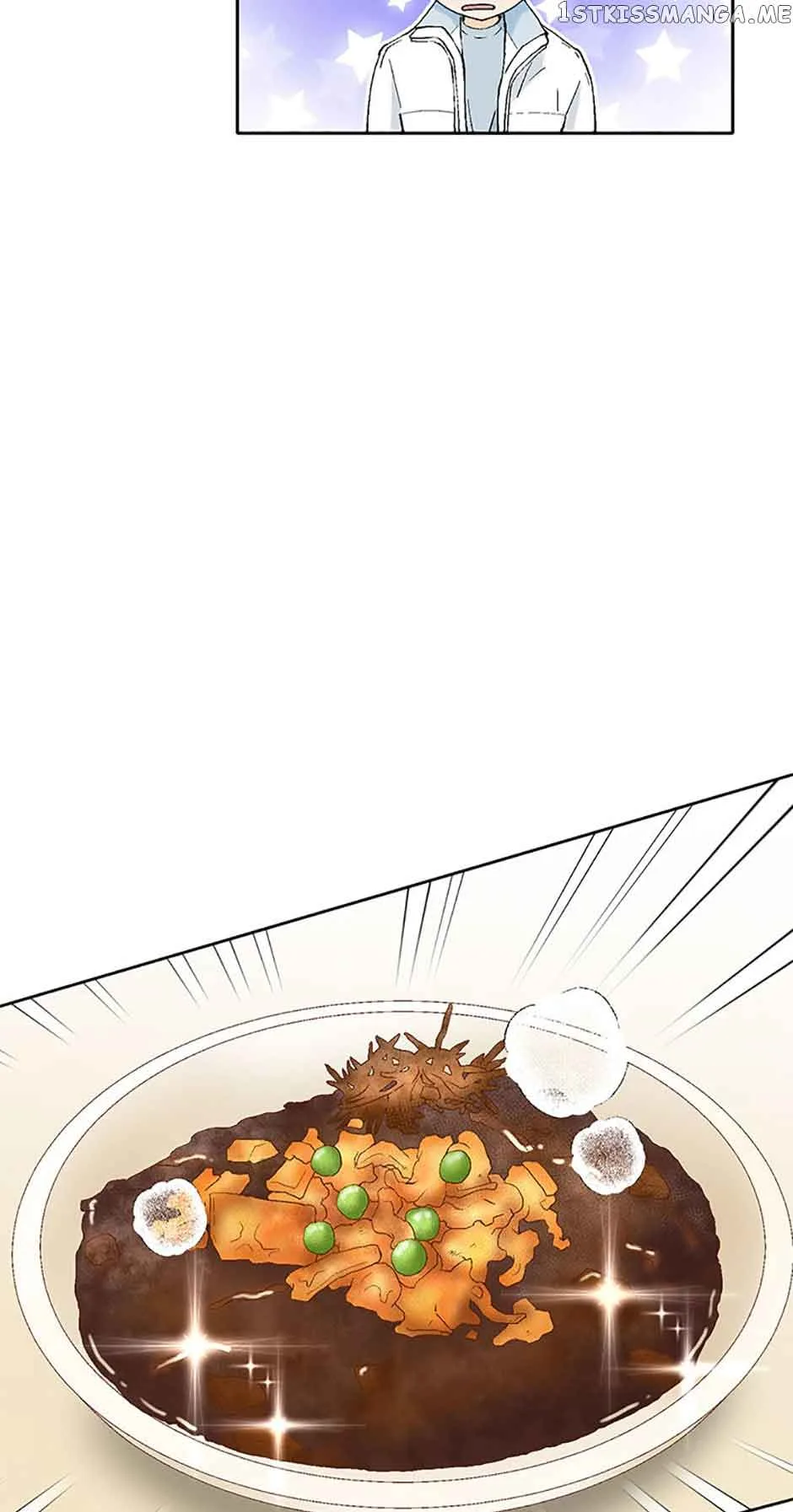 Flavors of Reincarnation Chapter 58 page 14