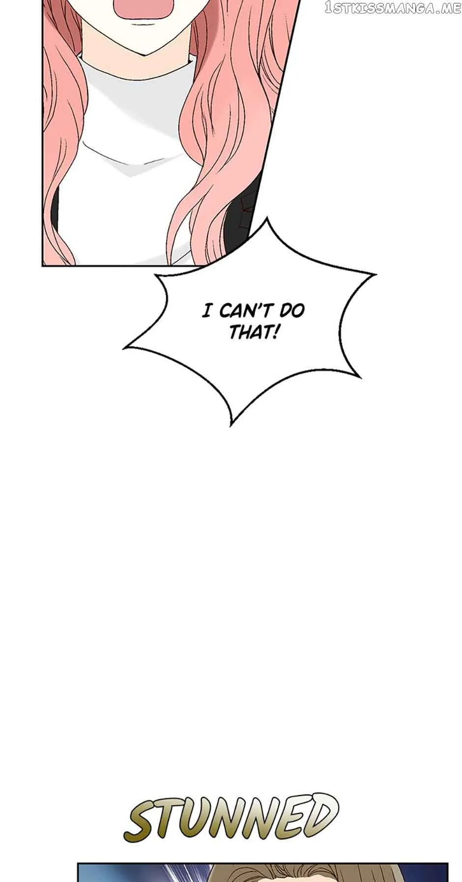Flavors of Reincarnation Chapter 62 page 46