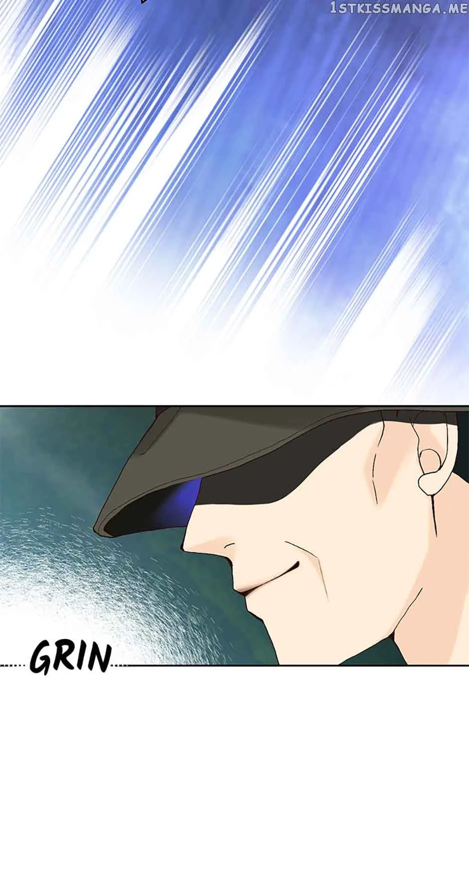 Flavors of Reincarnation Chapter 63 page 17