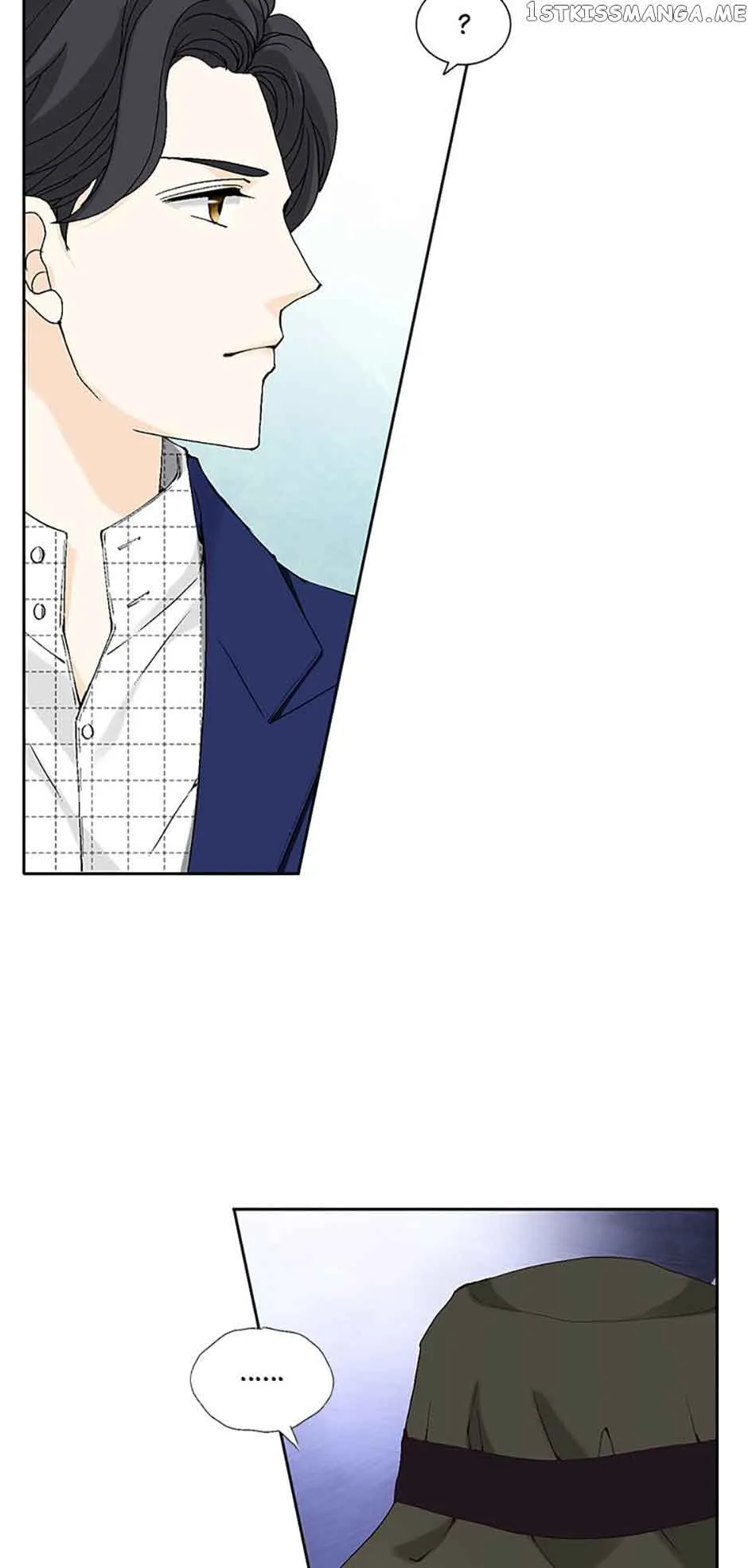 Flavors of Reincarnation Chapter 63 page 7