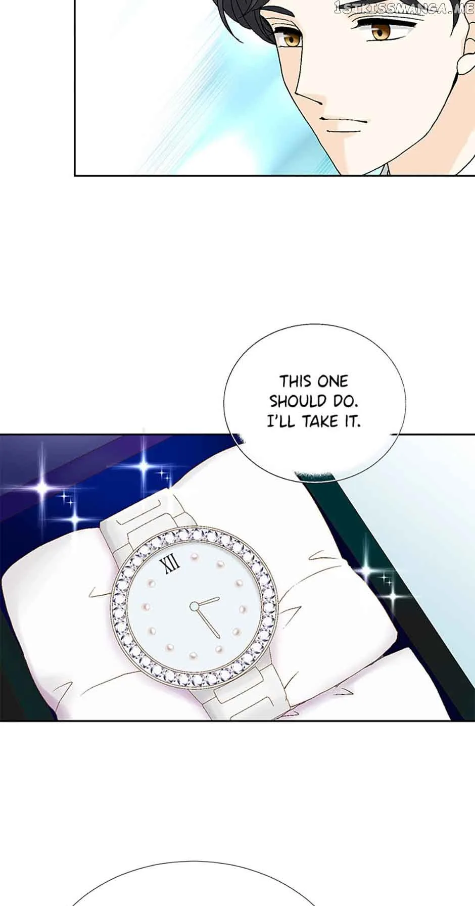 Flavors of Reincarnation Chapter 57 page 39