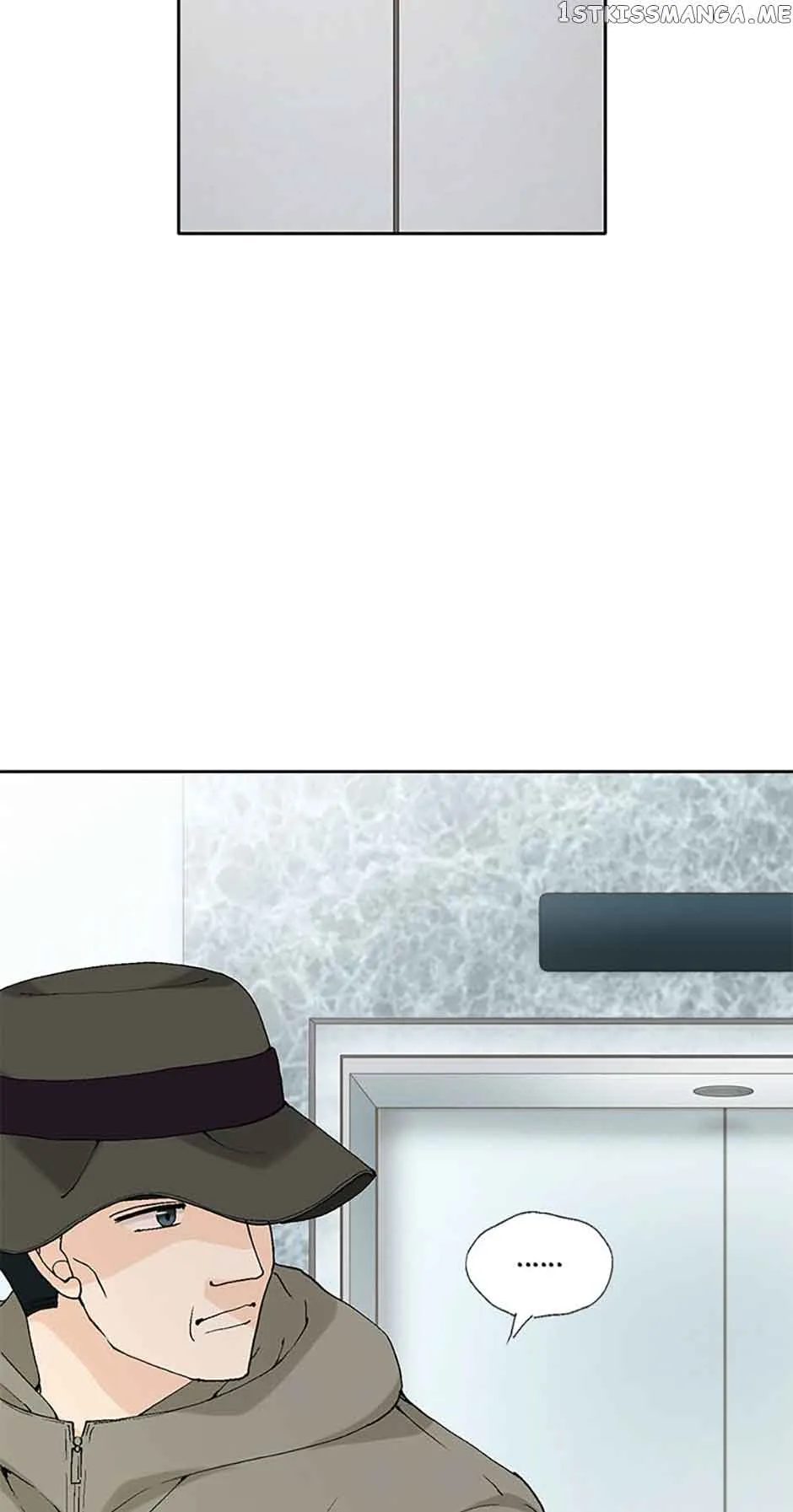 Flavors of Reincarnation Chapter 63 page 22