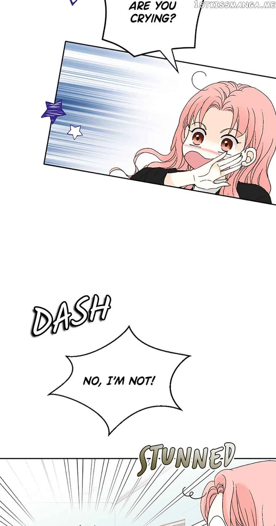 Flavors of Reincarnation Chapter 62 page 52