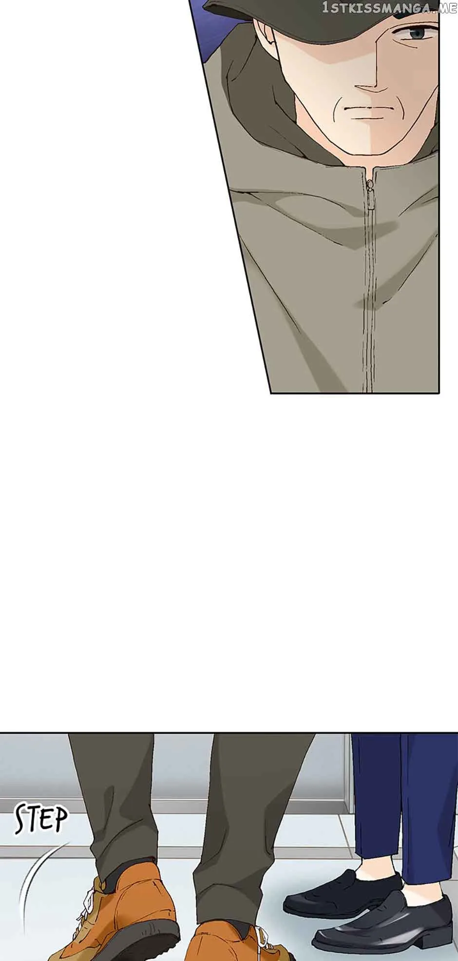 Flavors of Reincarnation Chapter 63 page 8