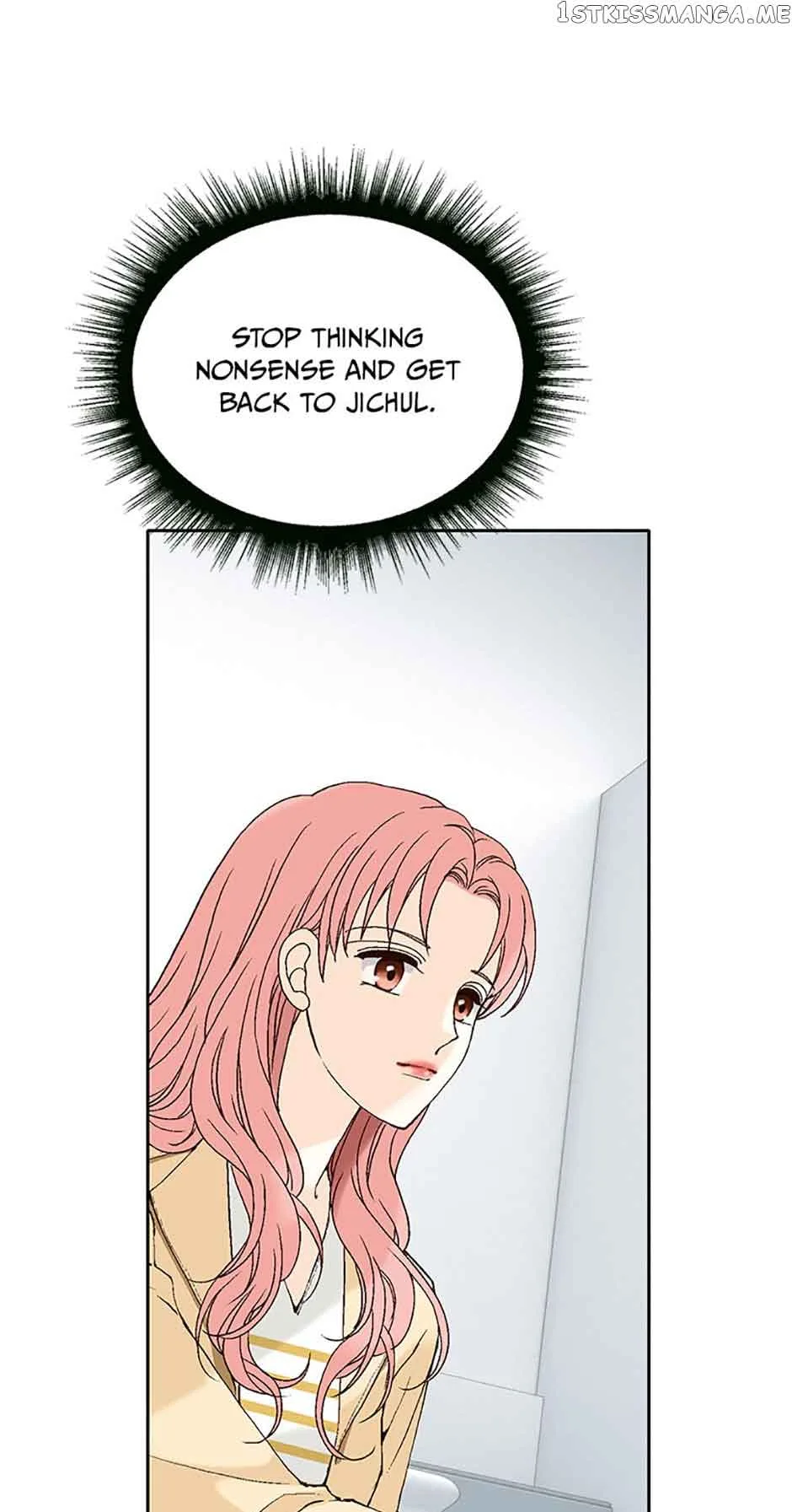 Flavors of Reincarnation Chapter 58 page 26