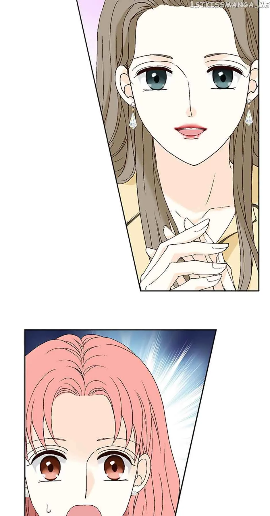 Flavors of Reincarnation Chapter 62 page 45