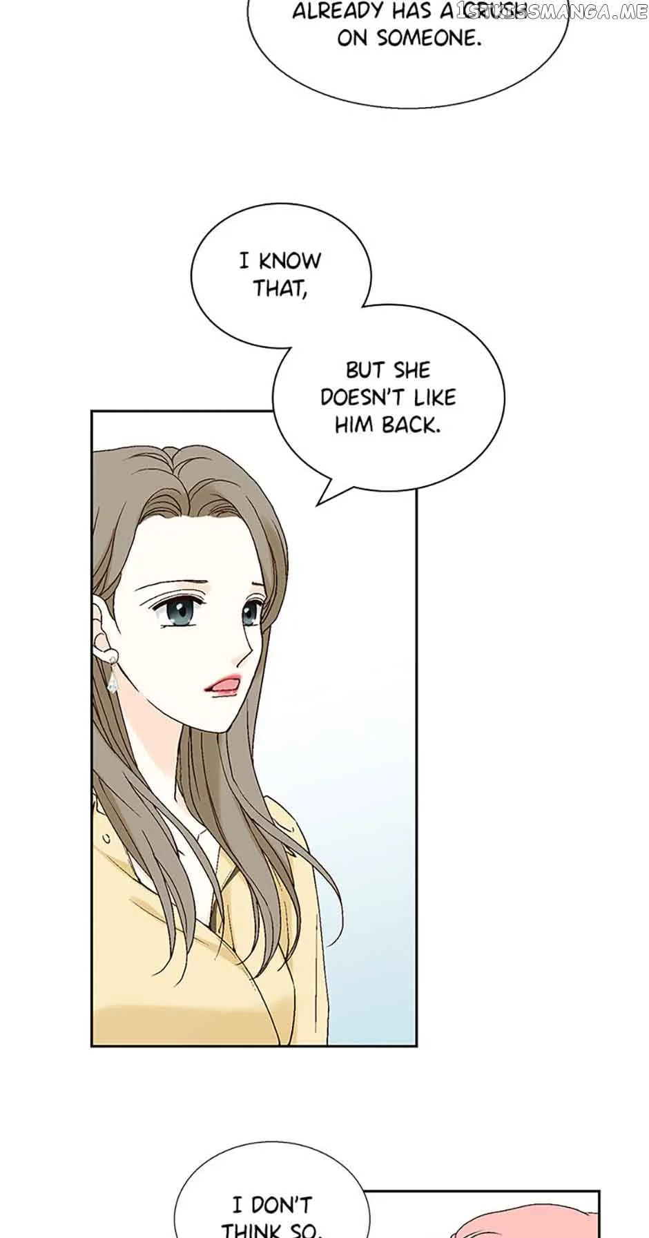 Flavors of Reincarnation Chapter 62 page 48