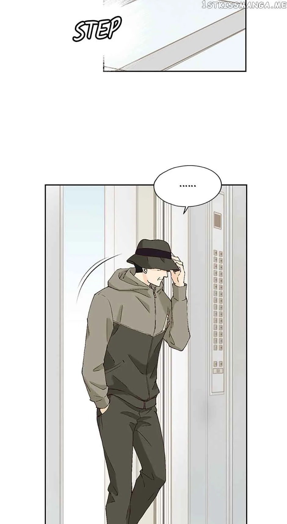 Flavors of Reincarnation Chapter 62 page 60