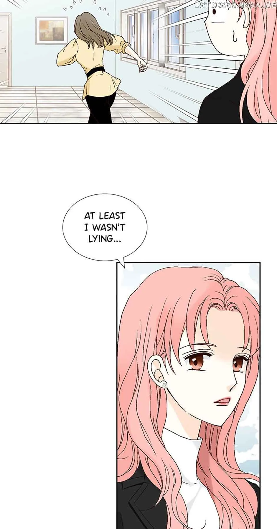 Flavors of Reincarnation Chapter 62 page 53