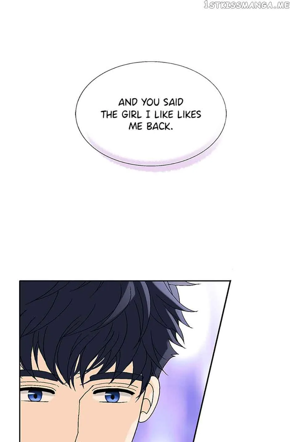 Flavors of Reincarnation Chapter 63 page 66