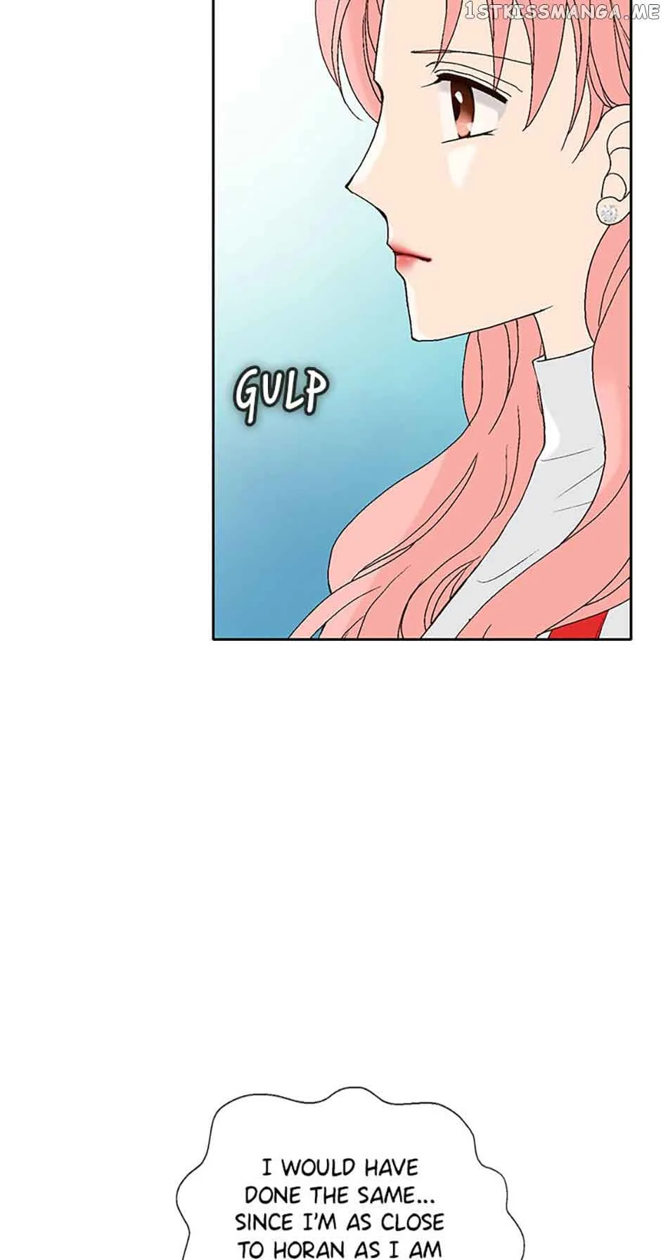 Flavors of Reincarnation Chapter 63 page 40