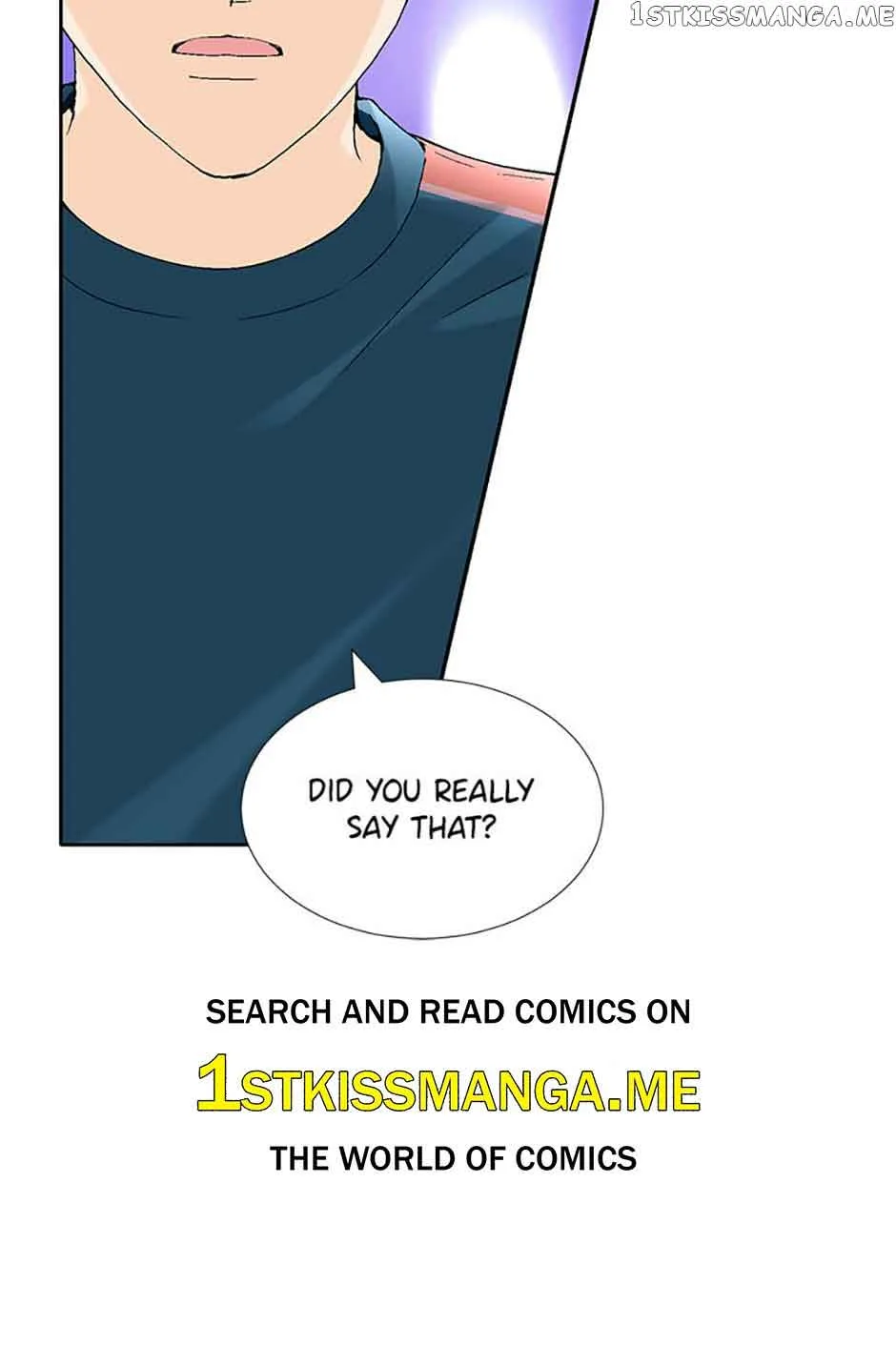 Flavors of Reincarnation Chapter 63 page 67