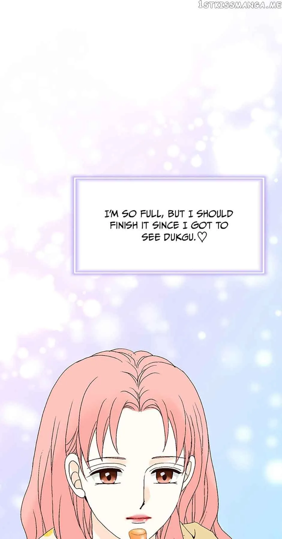 Flavors of Reincarnation Chapter 63 page 61