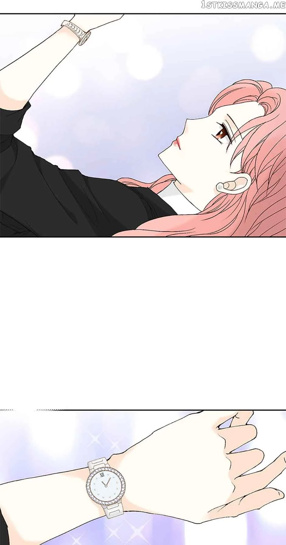 Flavors of Reincarnation Chapter 63 page 54