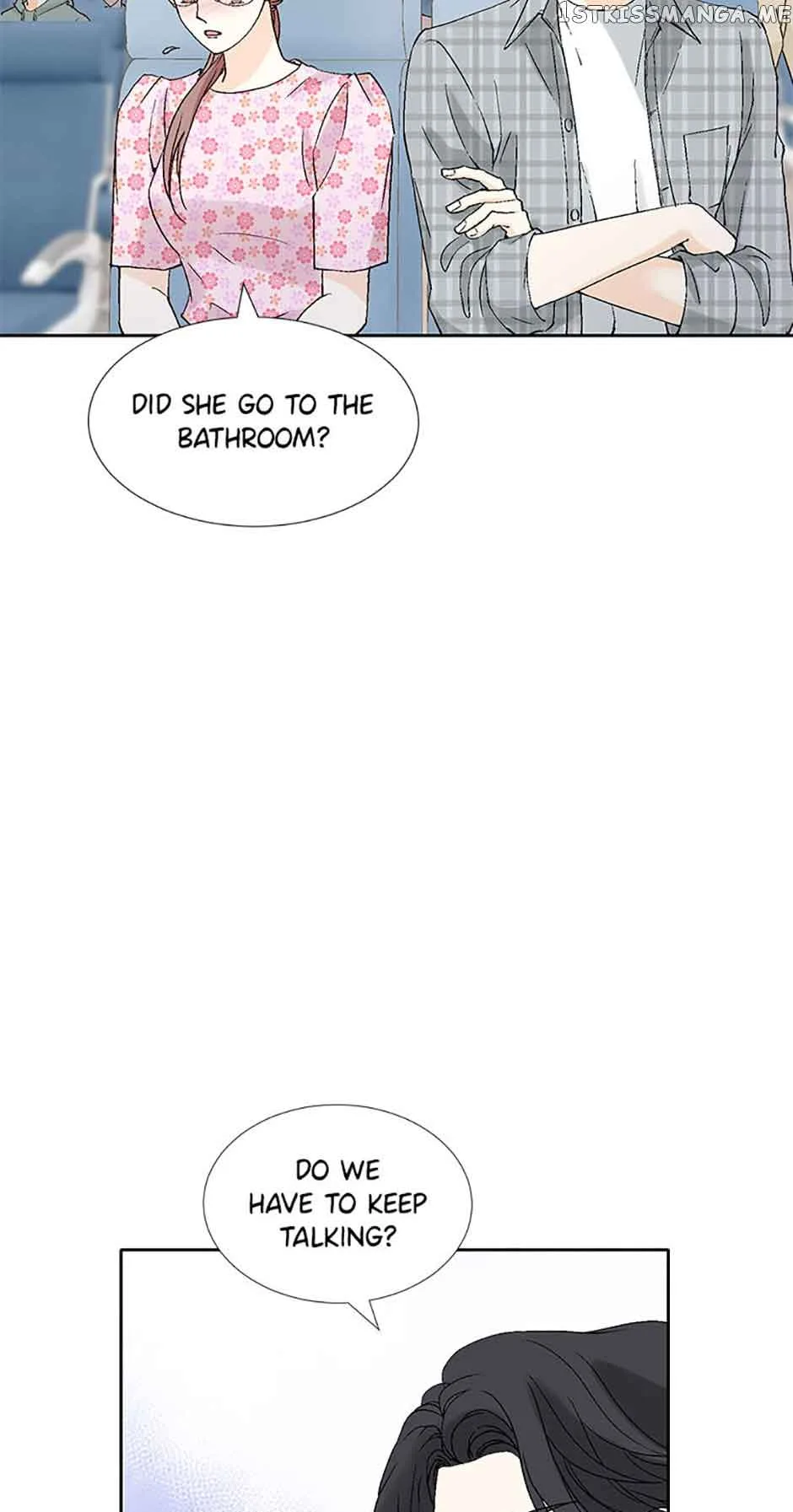 Flavors of Reincarnation Chapter 58 page 39