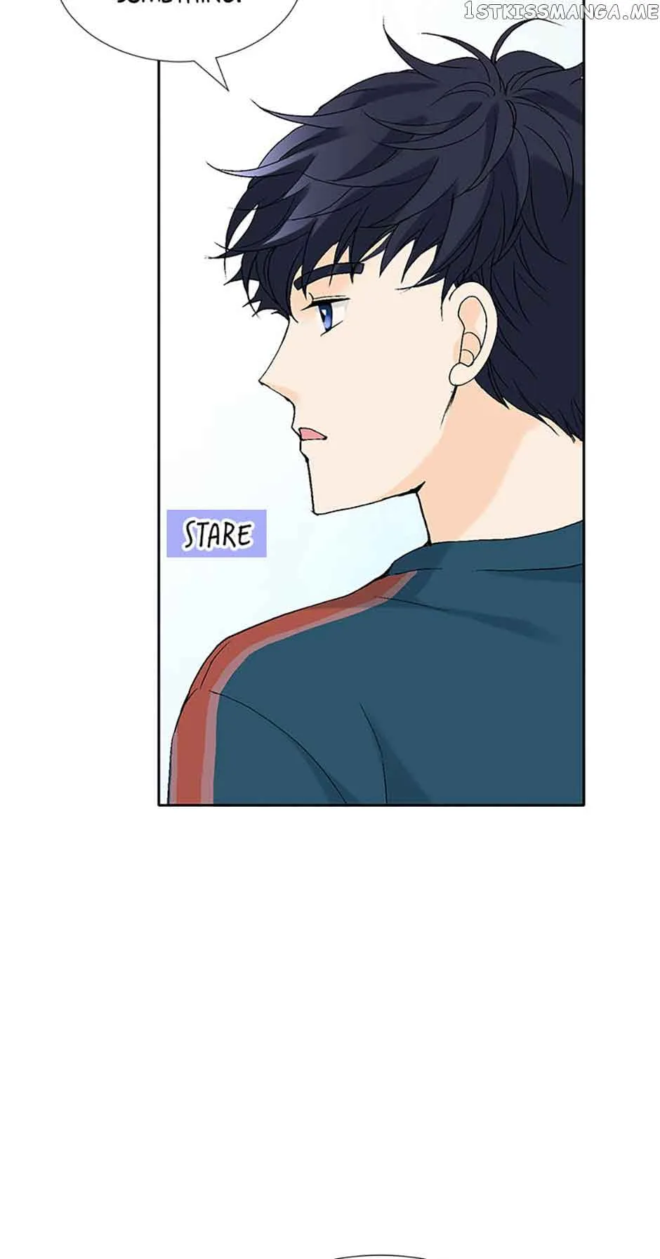Flavors of Reincarnation Chapter 63 page 63