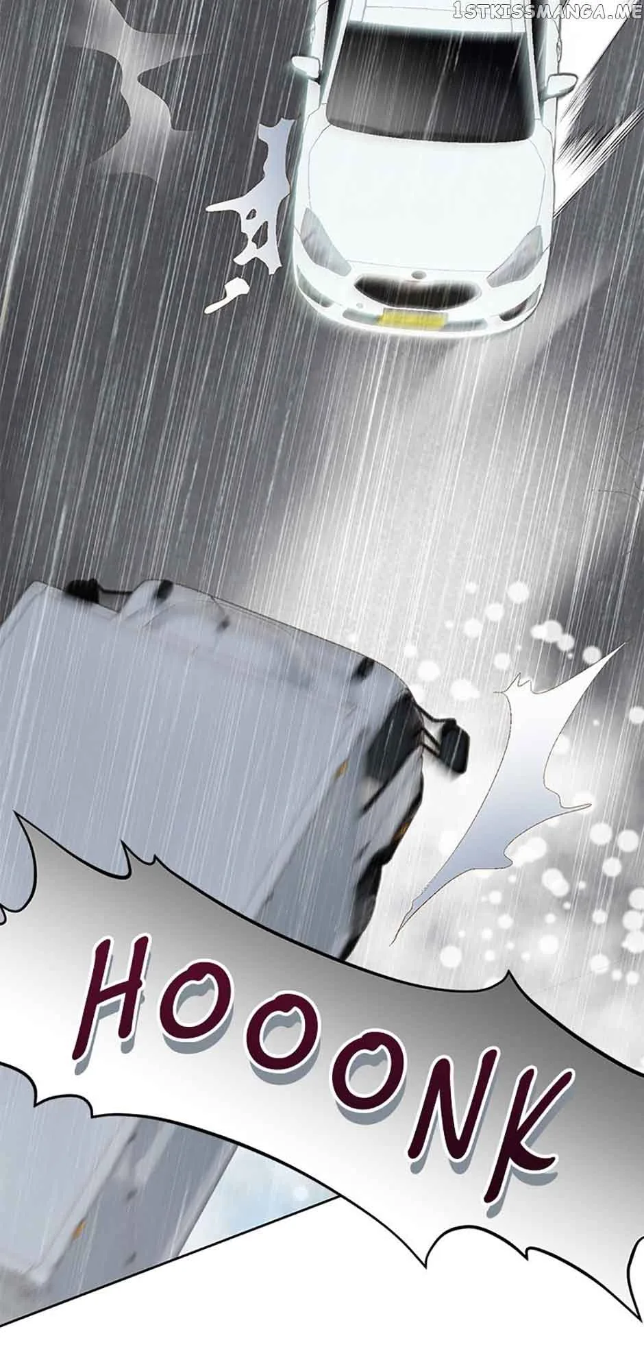 Flavors of Reincarnation Chapter 59 page 41