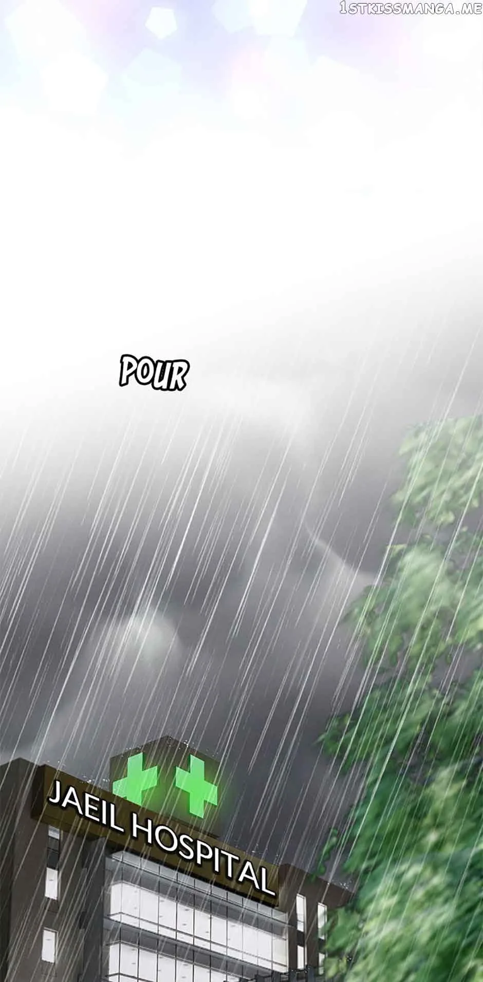 Flavors of Reincarnation Chapter 59 page 59