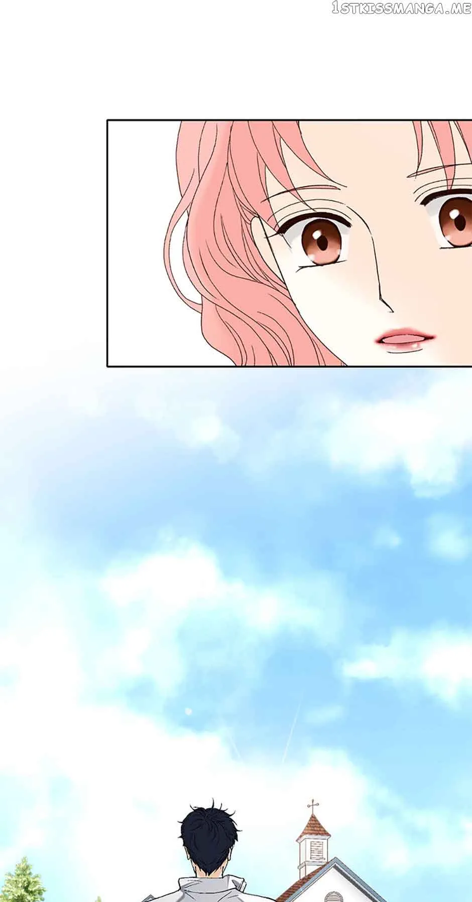 Flavors of Reincarnation Chapter 58 page 48