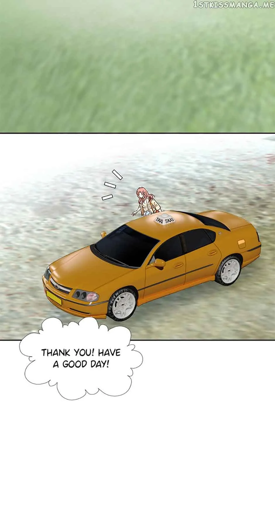 Flavors of Reincarnation Chapter 58 page 46