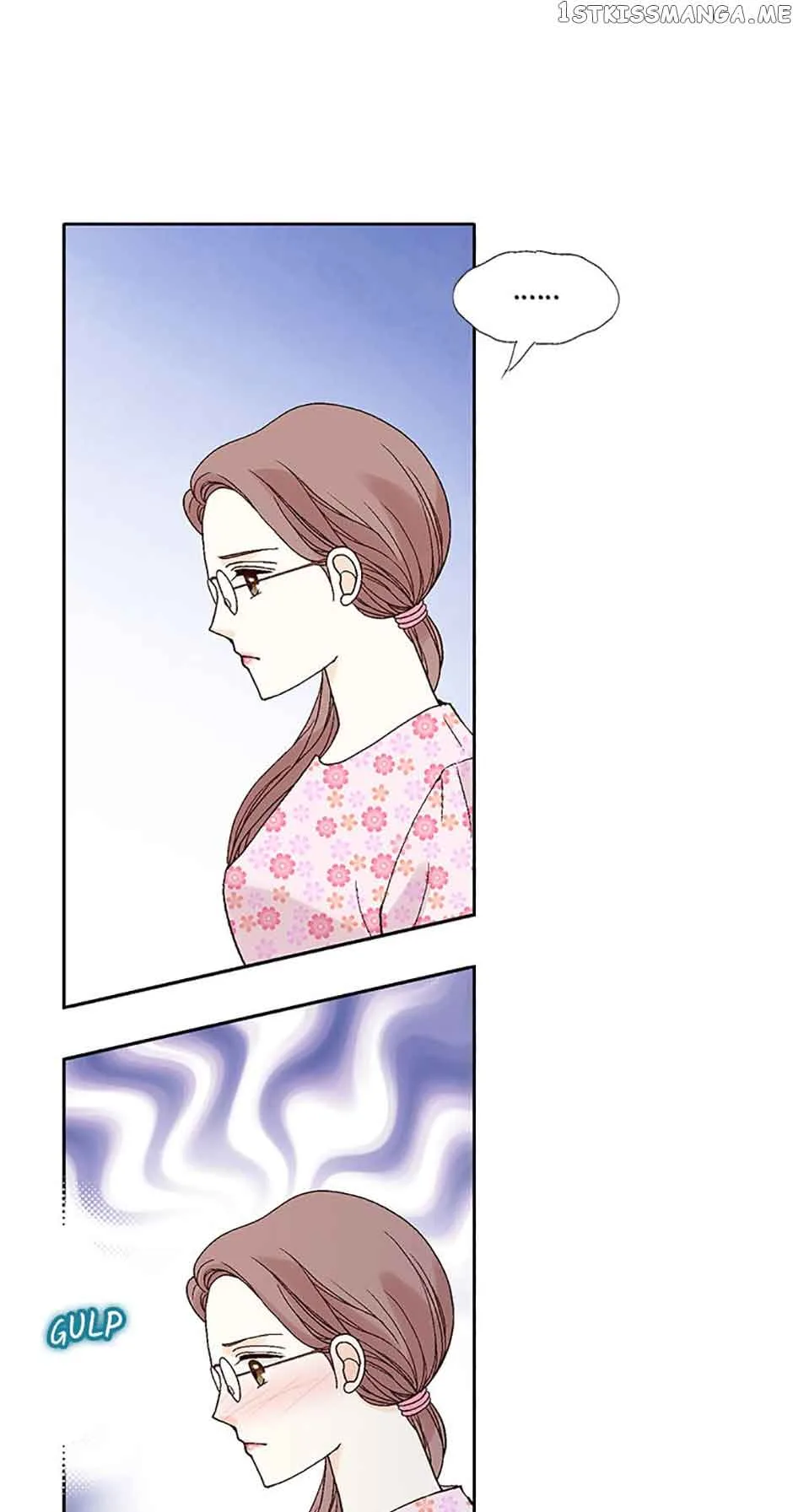 Flavors of Reincarnation Chapter 58 page 42